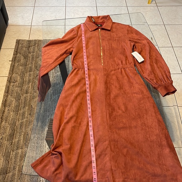 ALEXIA ADMOR - Picture 7 of 11